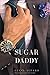 Sugar Daddy