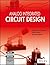 Analog Integrated Circuit Design, 2ed, ISV by Chan Carusone Martin Et. Al...
