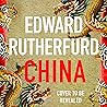 China: An Epic Novel