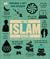 The Islam Book: Big Ideas Simply Explained