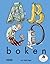 ABCD-boken