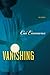 Vanishing: Five Stories