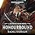 Honourbound (Severina Raine)