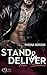 Stand & Deliver (Haven Brotherhood, #5)