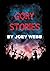 Gory Stories by Joey Webb