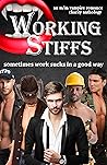 Working Stiffs by Roberta Blablanski Working Stiffs by Roberta Blablanski