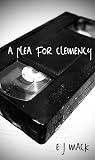 A Plea for Clemency