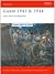 Guam 1941 & 1944: Loss and Reconquest (Campaign, 139)