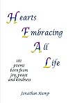 Hearts Embracing All Life