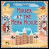 Murder at the Mena House by Erica Ruth Neubauer