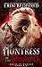 Huntress of the Vampires (H...