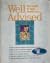 Well Advised: Your Guide to Total Health Care