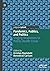 Pandemics, Publics, and Pol...