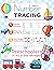 Number Tracing for Preschoo...