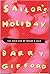 Sailor's Holiday