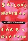 Sailor's Holiday