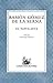 El novelista by Ramón Gómez de la Serna El novelista by Ramón Gómez de la Serna