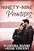 Ninety-Nine Promises  (Nine...