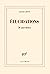 Élucidations: 50 anecdotes