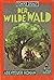 Der Wilde Wald by Tonke Dragt