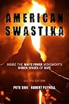 American Swastika...