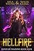 Hellfire (Guild of Shadows #4)