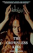 The Crownless King