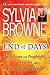 End of Days: Predictions and Prophecies About the End of the World