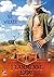 Red Dirt Heart: Flammende Erde