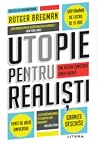 Utopie pentru rea...