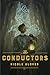 The Conductors (Murder and ...