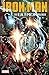 Tony Stark: Iron Man, Vol. ...