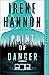 Point of Danger (Triple Threat, #1)