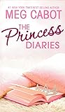 The Princess Diaries