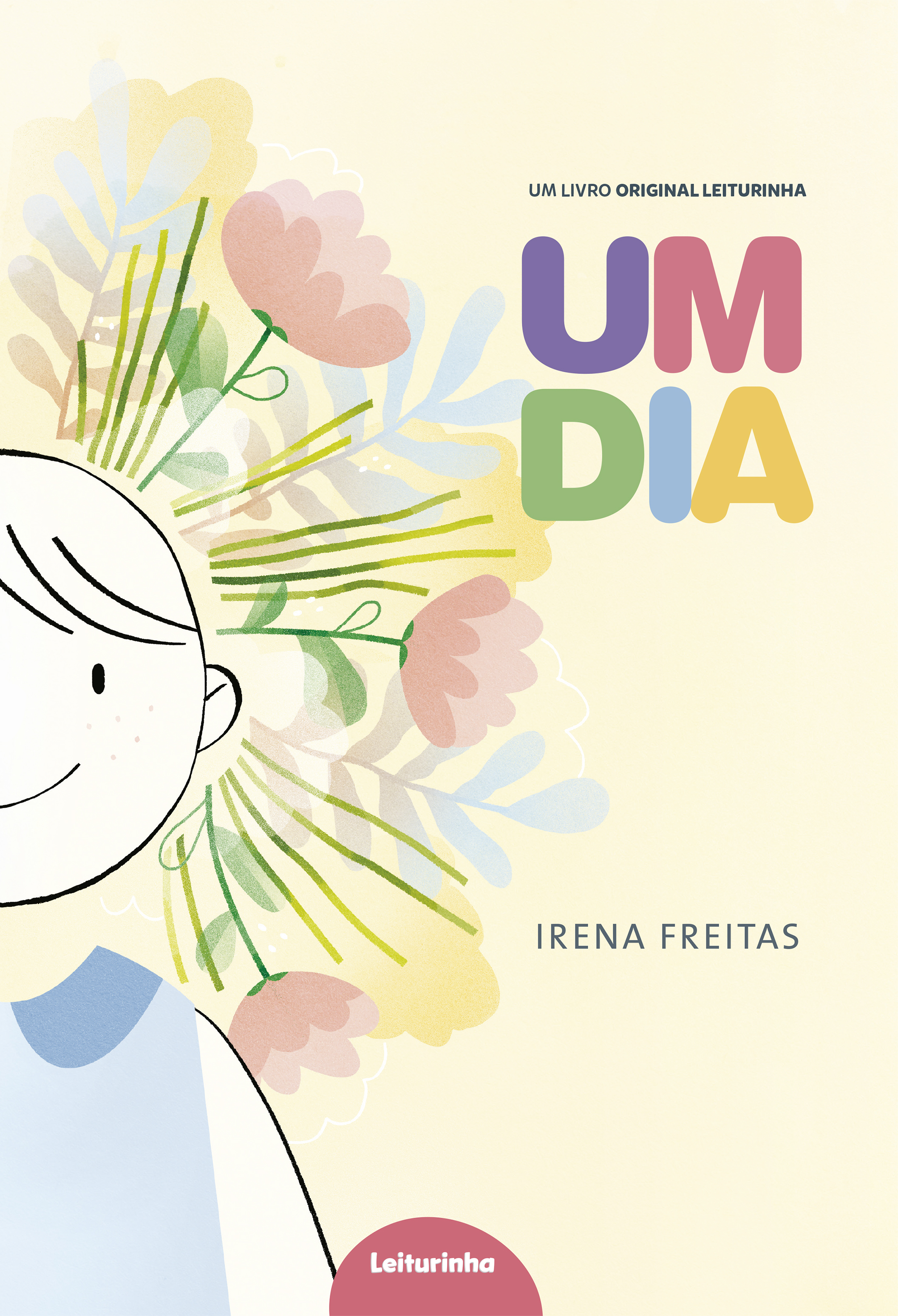 Um Dia