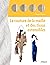 La couture de la maille et des tissus extensibles by Sharon Czachor