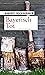Bayerisch Tot