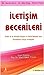 Iletisim Becerileri