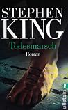 Todesmarsch