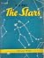 The Stars: A New Way to See...