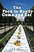 The Food is Ready Come and Eat by Jerrie Dean Blade