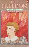 This Freedom