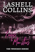 Lovers & Monsters