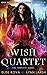 Wish Quartet: The Complete Series