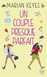 Un couple presque...