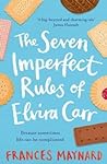 Seven Imperfect R...