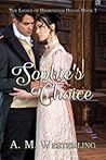 Sophie's Choice