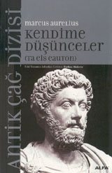 Kendime Düşünceler