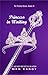Princess in Waiting (The Princess Diaries, #4) by Meg Cabot