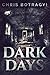 Dark Days: A Poetry Anthology